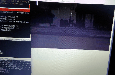 videotogif_2017.06.08_18.30.11