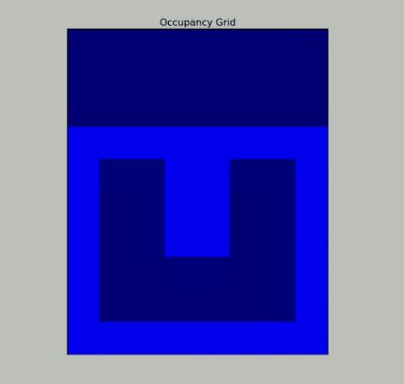 videotogif_2017.07.09_22.23.53